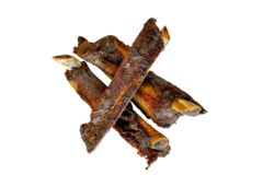 KNABBELRIBS - 1RIBS  5kg